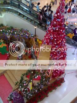 Photobucket - Video and Image Hosting