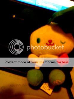 Photobucket - Video and Image Hosting