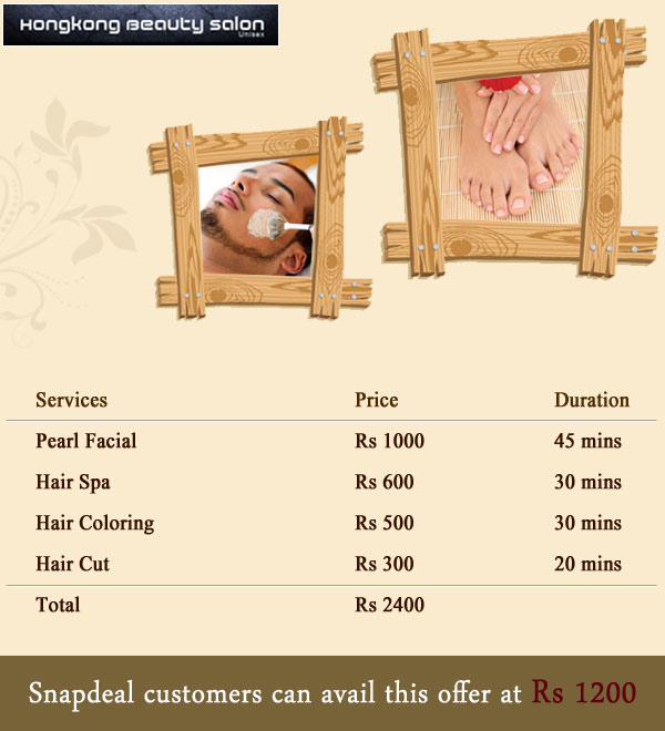 Isagenix, Reviews, Products, Business,.