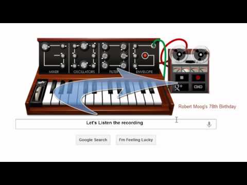 €49,95 Gigantic Keyboard Playmat - i Cadeau.nl | Crazy ...