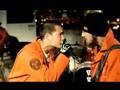 RIZE 隼人、youtube動画