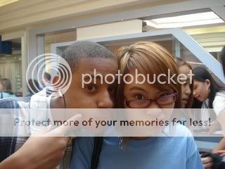 ぼく　→　キーム