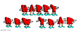 new year funny Pictures, Images and Photos