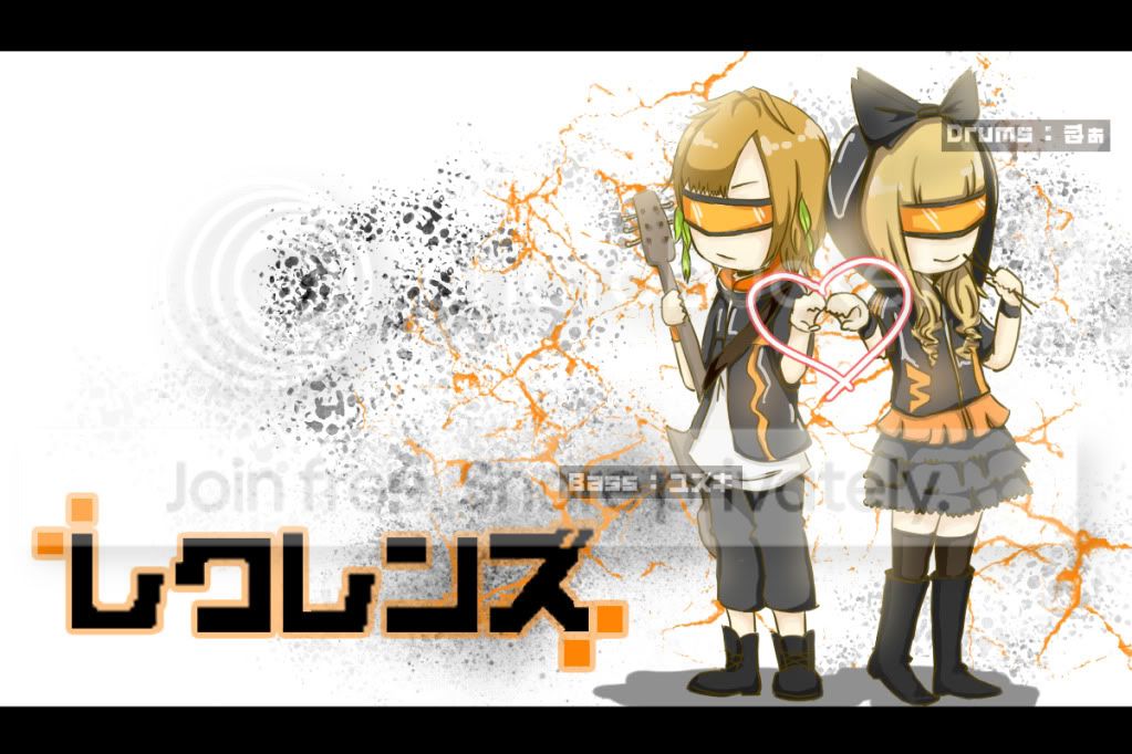 【萬漠洪荒。】