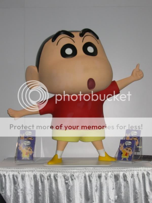 Photo Sharing and Video Hosting at Photobucket