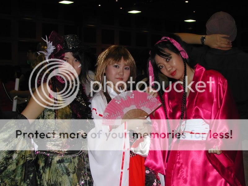 Photobucket - Video and Image Hosting