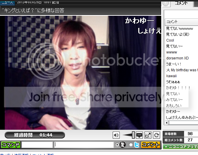 Photobucket