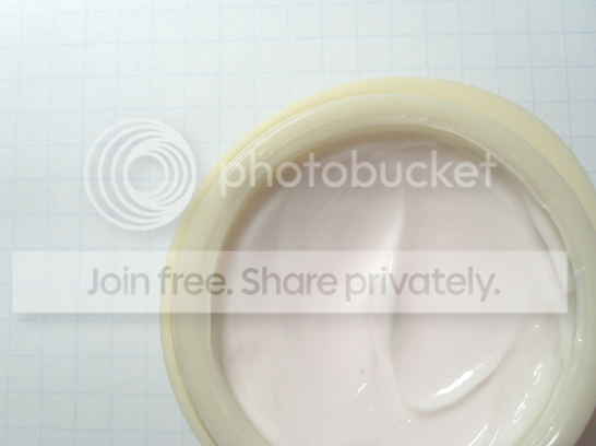  photo SL373808_zps39236dfa.png