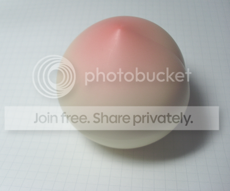  photo SL373809_zps9e267acc.png