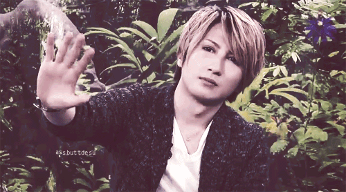  photo byebyebye3_zpsffd6ca35.gif