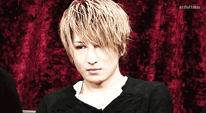  photo good-lord_zps90aff4b1.gif