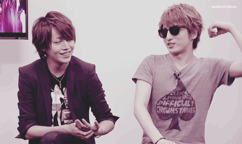 photo sagashou_zps463e1e47.gif