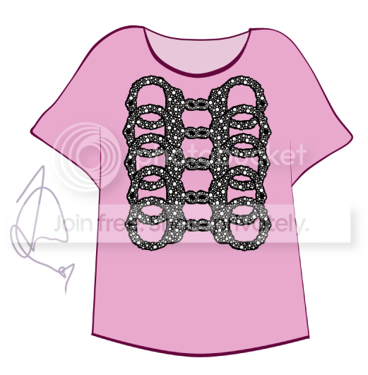  photo shirtidea1_zps5580bf66.png