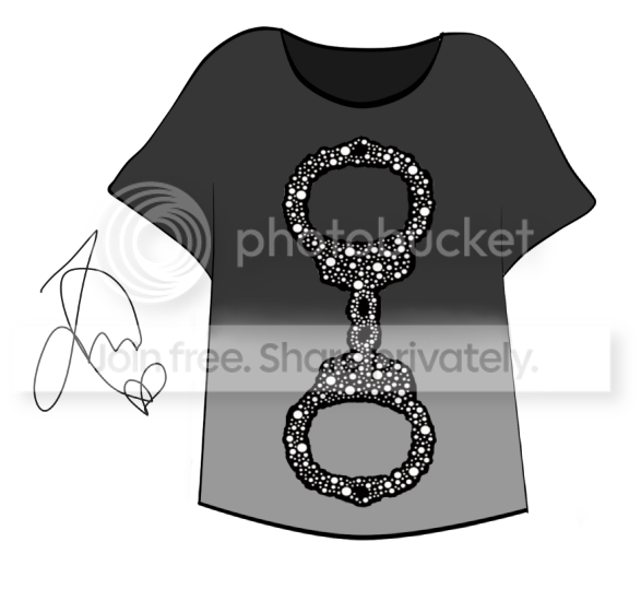  photo shirtidea2_zps4987da7d.png