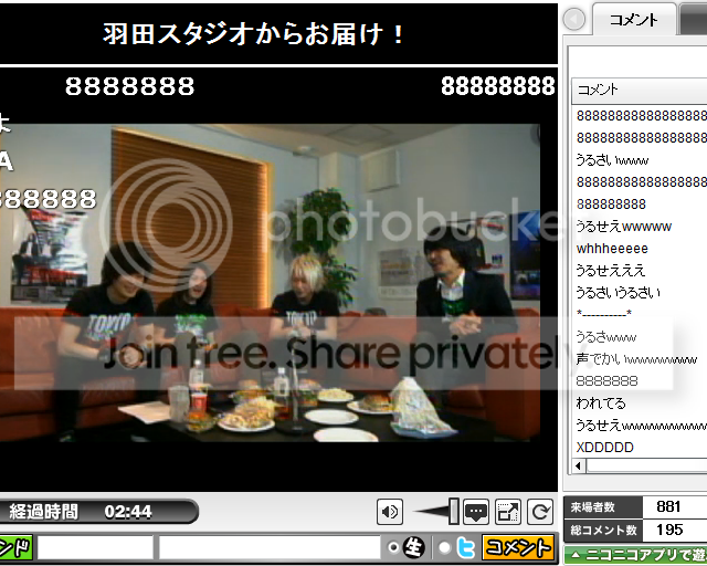 Photobucket
