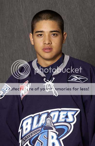 Devin Setoguchi Winnipeg Jets - 2012-2013.