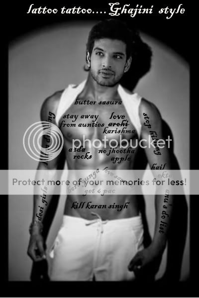 BoooBooo Ki Mast Chuchi Aur Choot.