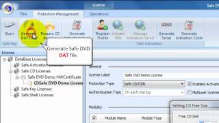 STD Prevention And Protection (Safe Sex,.