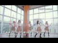 青春のﾌﾗｯｸﾞ、youtube動画