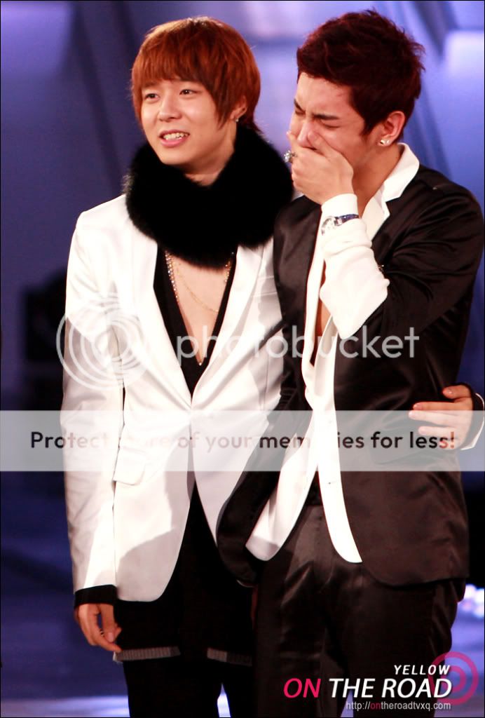 Photobucket - Video and Image Hosting