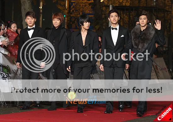 Photobucket - Video and Image Hosting