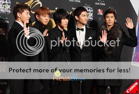 Photobucket - Video and Image Hosting