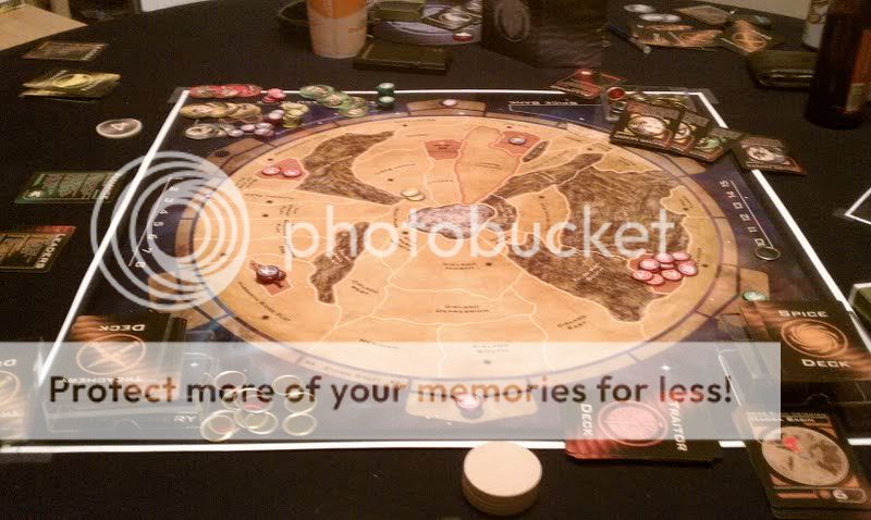 The Butterfly Effect - Wikipedia, the free.