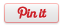 Pin It!