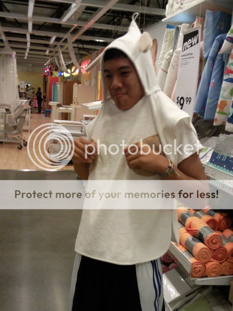 Photobucket