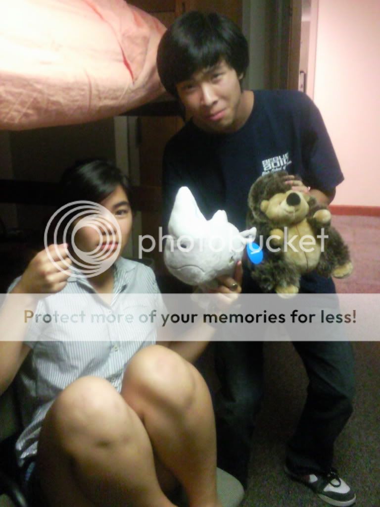 Photobucket