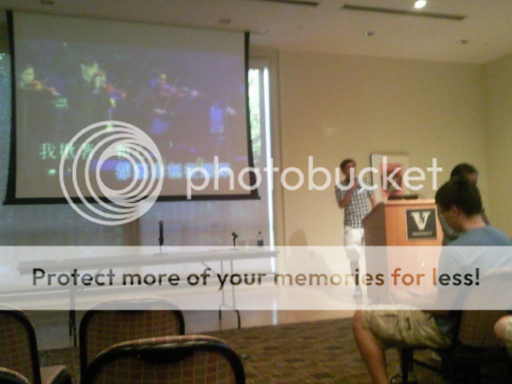 Photobucket