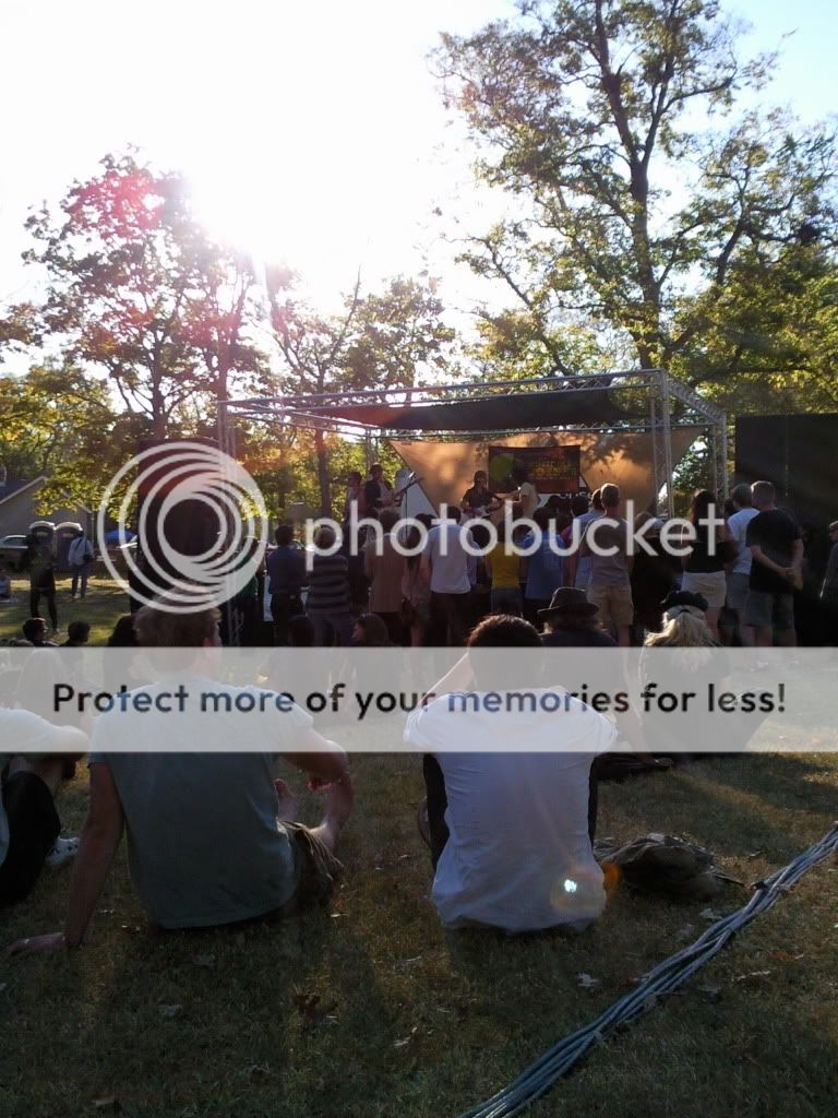 Photobucket