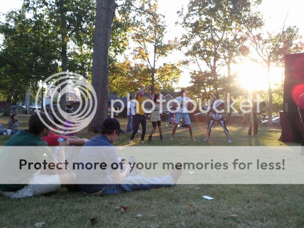 Photobucket