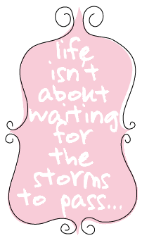 ShabbyBlogsDanceRain.gif image by hinhcuatina