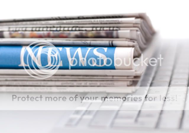Photobucket