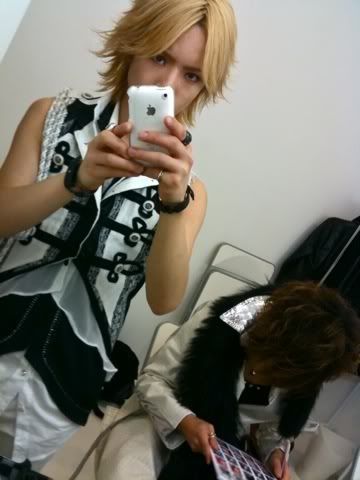 hiroto