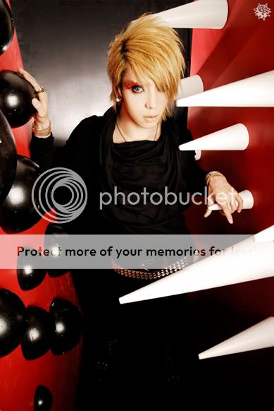 Photo Sharing and Video Hosting at Photobucket