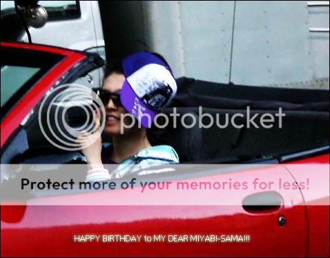 Photo Sharing and Video Hosting at Photobucket