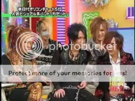 Photobucket - Video and Image Hosting