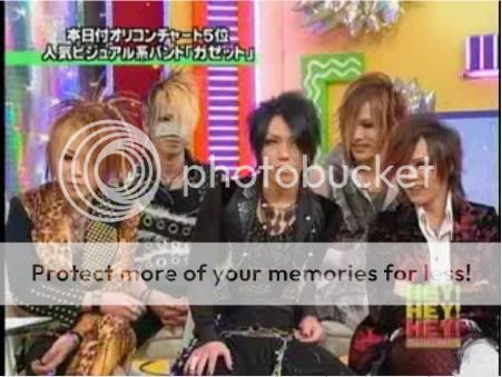 Photobucket - Video and Image Hosting