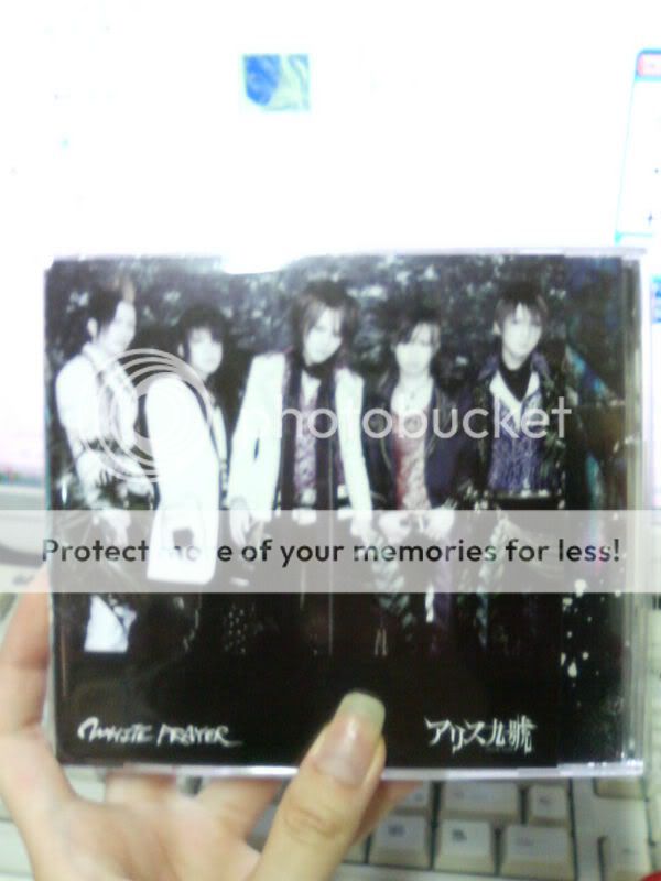 Photo Sharing and Video Hosting at Photobucket