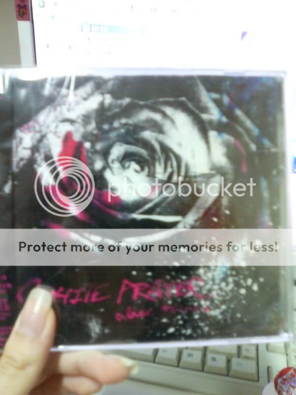 Photo Sharing and Video Hosting at Photobucket