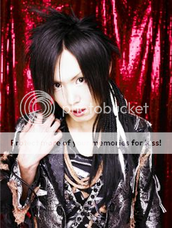 Photobucket - Video and Image Hosting