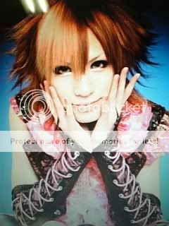 Photobucket - Video and Image Hosting