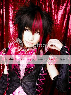 Photobucket - Video and Image Hosting