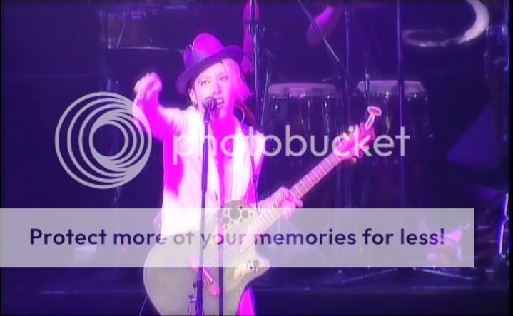 Photo Sharing and Video Hosting at Photobucket