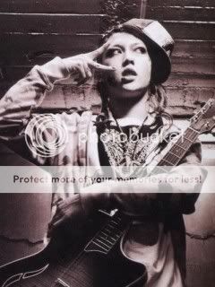 Photo Sharing and Video Hosting at Photobucket