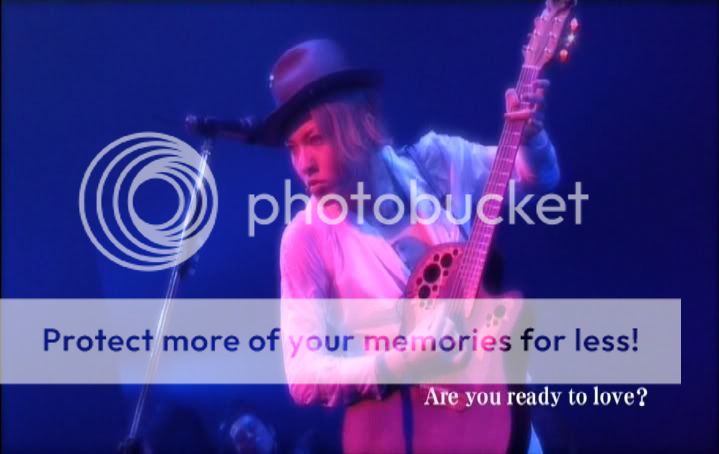 Photo Sharing and Video Hosting at Photobucket