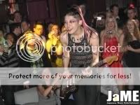 Photo Sharing and Video Hosting at Photobucket