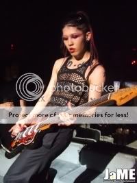 Photo Sharing and Video Hosting at Photobucket